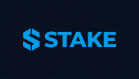 Stake